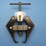 Battery Terminal Removing Tool thumbnail