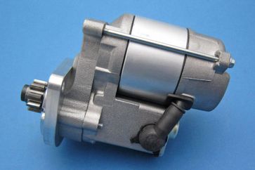 Mercedes 170 (Sidevalve) 1936-50