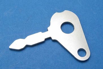 128SA Key