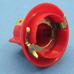 BAY15d - Bayonette fitting thumbnail