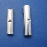 Butt Splices thumbnail