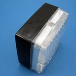 Reversing Lamp - Surface Mount thumbnail