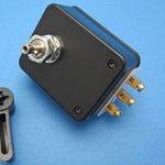 Indicator Switch - Clockwork thumbnail