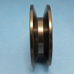 82mm Diameter - 15mm Bore thumbnail