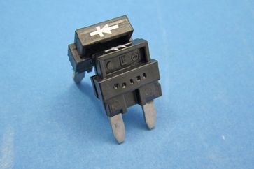 Diode - Mini Blade Type