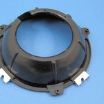 Plastic Inner Bowl (Lucas 27H6481) thumbnail