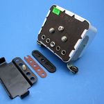 Dynamo Regulator - Replaces Lucas RB108, NCB118, etc thumbnail