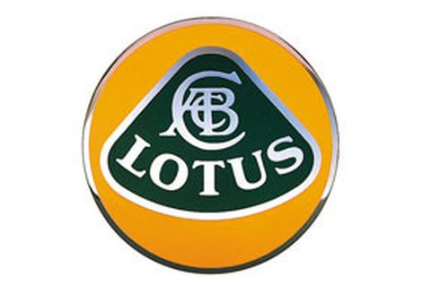 Lotus