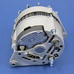 A127 Alternator RH thumbnail