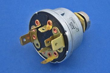 Lucas 128SA 35288 Key Switch