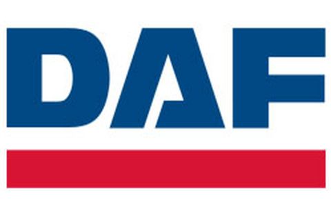 DAF