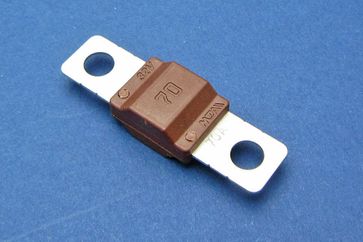 Midi Fuses