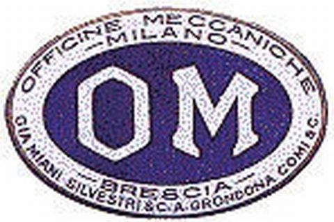 OM