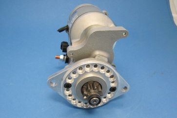 Bike Engined Car (Reverse Gear Starter) LMS362 and LMS361