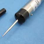 Cordless Circuit Tester thumbnail