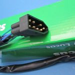 Lucas SQB119 Column Switch thumbnail