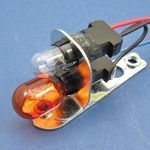 Lucas 1130 Indicator kit thumbnail