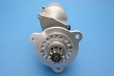 Austin Heavy 12/4 (1921-1930)