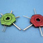 Terminal Extraction Tool Set thumbnail
