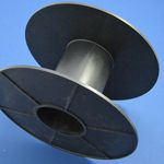 Cable Reel 225mm diameter thumbnail