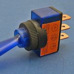 Illuminated Plastic thumbnail
