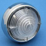 Lucas L539 side lamp thumbnail