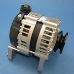 WOSP LMA332 95A LH Lucas Type thumbnail