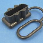 Power Connector Dust Cap for 175A only thumbnail