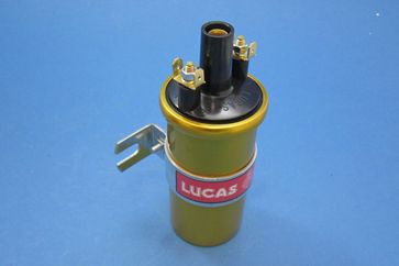 Lucas DLB110 Ignition Coil
