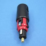 Cigar Lighter/DIN Plug thumbnail