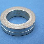 A127 ALTERNATOR SPACER thumbnail