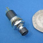 Miniature Latching thumbnail