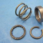 Stop Collar Kit thumbnail