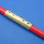 Battery Cable Connectors thumbnail