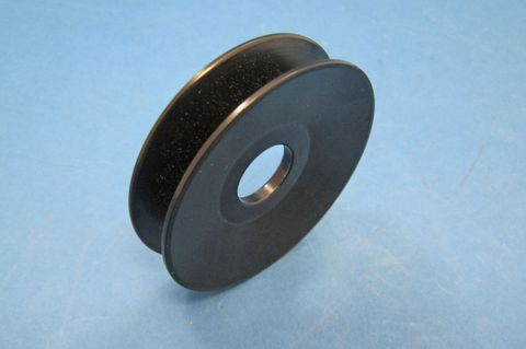 63mm Diameter - 17mm Bore