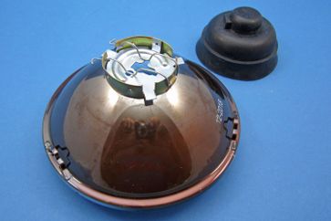 5 3/4" H1