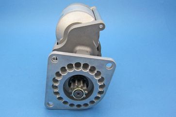 Cosworth/YB/CVH/Zetec - MT75