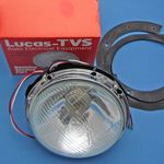 Lucas F700 Assembly thumbnail