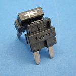 Diode - Mini Blade Type thumbnail