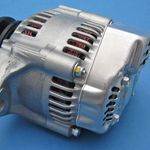 WOSP LMA200 50/90A Alternator thumbnail