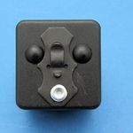 24V Latching relay thumbnail