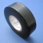 PVC Harness Tape thumbnail