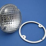 Surface mounted modern style side lamp thumbnail