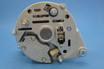 Lucas A127 Alternator LH