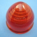 Lucas L594 - Ersatzglas (gelb) thumbnail