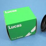 Lamp body, L488 thumbnail