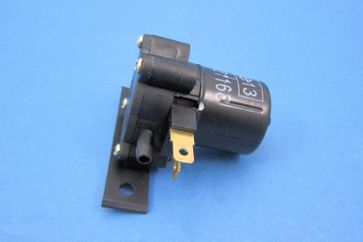 Washer Pump
