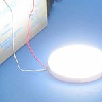 Slimline LED Lamp thumbnail