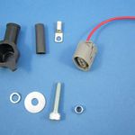 WOSP LMA308/10 175A ACR/A127 thumbnail