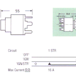 Technical Info thumbnail